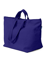 S_130410BAGGU_M4