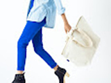 S_130410BAGGU_M5