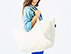 S_130410BAGGU_S1