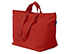 S_130410BAGGU_S2
