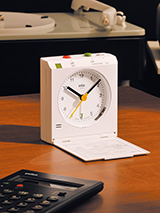 S_130410BRAUN_M1