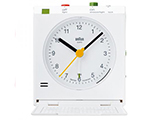 S_130410BRAUN_M2