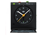 S_130410BRAUN_M3