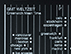 S_130410BRAUN_S1