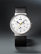 S_0504BRAUN_M1