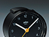 S_0504BRAUN_S1