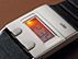 S_0504BRAUN_S2