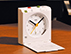 S_0504BRAUN_S3