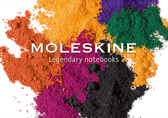 G_0513moleskine_M