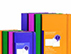 G_0513moleskine_S2