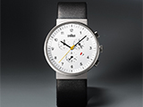 S_0504BRAUN_M2