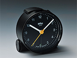 S_0504BRAUN_M3