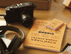 History of RHODIA
