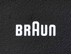 BRAUN 電卓「ET66」復刻版