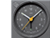 BRAUN2013イヤーズコレクション