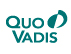 「Quo Vadis Diary 2014」展