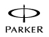 PARKER JOTTER 限定カラー