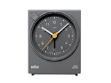 BRAUN2013イヤーズコレクション