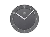 BRAUN2013イヤーズコレクション