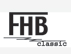 スイス　FHBウォッチ入荷