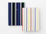 2014オリジナルダイアリー入荷