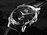 スイス FHB入荷