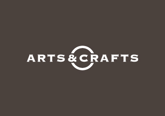 [BROCANTE] by ARTS&CRAFTS 展