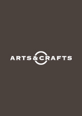 [BROCANTE] by ARTS&CRAFTS 展