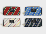 2014クラヴァッタ入荷