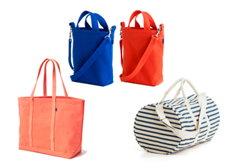 baggu