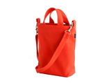 baggu