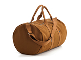 baggu
