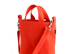 baggu