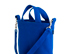 baggu