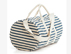 baggu