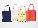 DELFONICS 2014SS
