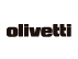 Olivetti展"