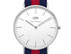 Daniel Wellington