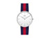 Daniel Wellington