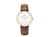 Daniel Wellington