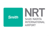 スミス成田国際空港オープン