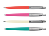 PARKER JOTTER　限定カラー