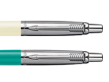 PARKER JOTTER　限定カラー
