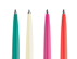 PARKER JOTTER 限定カラー