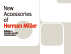 Herman Miller