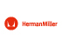 Herman Miller