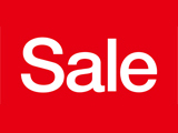 2014_Summer_SALE