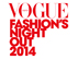 VOGUE FNO