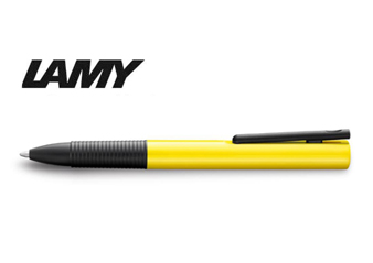 LAMY