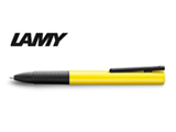 LAMY